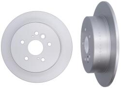 KAMOKA Brzdový kotúč KAMOKA 1031090 (1031090)