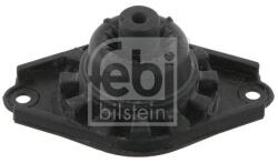 Febi Bilstein Oporné ložisko pružiacej jednotky FEBI BILSTEIN 32999 (32999)