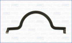 AJUSA Tesnenie veka rozvodov AJUSA 01002500 (01002500)