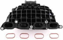 VAICO Sací trubkový modul VAICO V20-3118 (V20-3118)