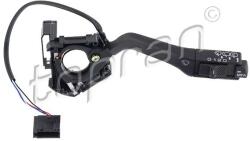 topran Spínač stieračov TOPRAN 103 841 (103 841)