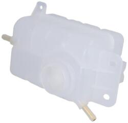 KAMOKA Vyrovnávacia nádobka chladiacej kvapaliny KAMOKA 7720084 (7720084)