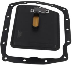 KAMOKA Hydraulický filter automatickej prevodovky KAMOKA F604601 (F604601)