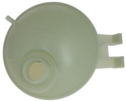 KAMOKA Vyrovnávacia nádobka chladiacej kvapaliny KAMOKA 7720135 (7720135)