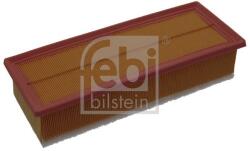 Febi Bilstein Vzduchový filter FEBI BILSTEIN 48517 (48517)
