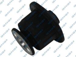 GSP Uloženie, motor GSP 510177 (510177)