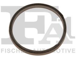 FA1 Tesniaci krúżok pre výfuk. trubku FA1 121-954 (121-954)