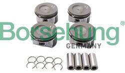 Borsehung Piest Borsehung B18740 (B18740)