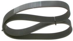 Bosch Ozubený klinový remeň BOSCH 1 987 947 036 (1 987 947 036)