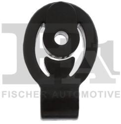 FA1 Držiak, výfukový systém FA1 743-928 (743-928)