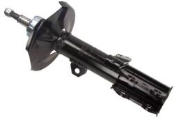 MAXGEAR Tlmič pérovania MAXGEAR 11-0425 (11-0425)