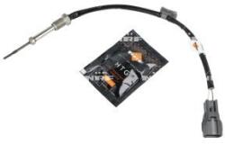 NRF Snímač teploty výfukových plynov NRF 707427 (707427)