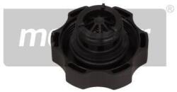 MAXGEAR Uzatvárací kryt, nádobka chladiacej kvapaliny MAXGEAR 28-0393 (28-0393)