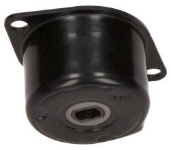 MAXGEAR Napinák rebrovaného klinového remeňa MAXGEAR 54-0552 (54-0552)