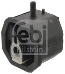 Febi Bilstein Uloženie, motor FEBI BILSTEIN 03688 (03688)