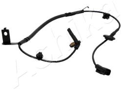 ASHIKA Snímač počtu otáčok kolesa ASHIKA 151-09-919 (151-09-919)