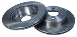 MAXGEAR Brzdový kotúč MAXGEAR 19-2528 (19-2528)