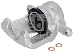 Febi Bilstein Brzdový strmeň FEBI BILSTEIN 182127 (182127)