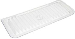 Denckermann Vzduchový filter DENCKERMANN A140845 (A140845)