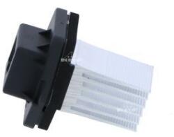 NRF Odpor vnútorného ventilátora NRF 342080 (342080)