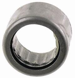 SACHS Vodiace ložisko, spojka SACHS 1863 869 001 (1863 869 001)