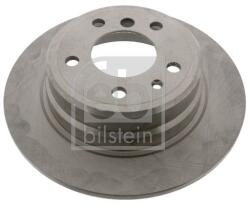 Febi Bilstein Brzdový kotúč FEBI BILSTEIN 01723 (01723)