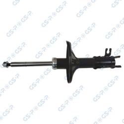 GSP Tlmič pérovania GSP 32305481 (32305481)