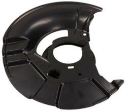 MAXGEAR Ochranný plech proti rozstreku, Brzdový kotúč MAXGEAR 19-3589 (19-3589)