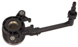 MAXGEAR Centrálna vysúvacia páka spojky MAXGEAR 61-0097 (61-0097)