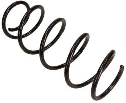 MAXGEAR Pružina podvozku MAXGEAR 60-0476 (60-0476)