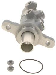 Bosch Hlavný brzdový válec BOSCH 0 204 123 733 (0 204 123 733)