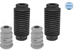 MEYLE Ochranná sada tlmiča proti prachu MEYLE 40-14 640 0006 (40-14 640 0006)