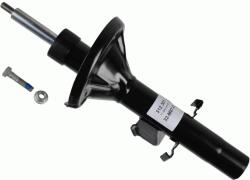 SACHS Tlmič pérovania SACHS 312 301 (312 301)