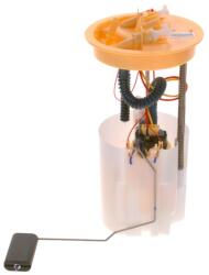 Bosch Palivová dopravná jednotka BOSCH 0 580 203 268 (0 580 203 268)