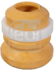 Febi Bilstein Doraz, pruženie FEBI BILSTEIN 178416 (178416)