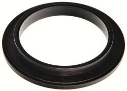 MAXGEAR Valivé ložisko, oporné ložisko pružiacej jednotky MAXGEAR 72-4234 (72-4234)