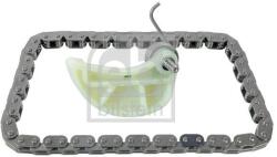 Febi Bilstein Sada reťazí, pohon olejového čerpadla FEBI BILSTEIN 170308 (170308)