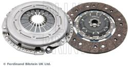 BLUE PRINT Spojková sada BLUE PRINT ADBP300088 (ADBP300088)