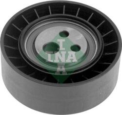 Schaeffler INA Napínacia kladka rebrovaného klinového remeňa Schaeffler INA 531 0636 20 (531 0636 20)