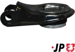 JP GROUP Uloženie, motor JP GROUP 1517902200 (1517902200)