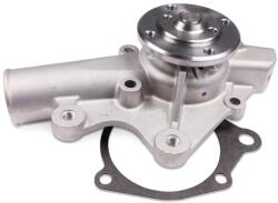 HEPU Vodné čerpadlo, chladenie motora HEPU P1716 (P1716)
