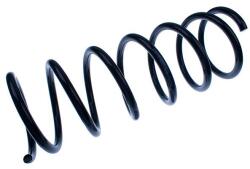 Denckermann Pružina podvozku DENCKERMANN D700210 (D700210)