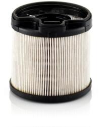 Mann-filter Palivový filter MANN-FILTER PU 922 x (PU 922 x)