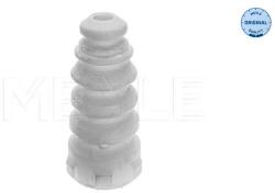 MEYLE Doraz, pruženie MEYLE 100 742 0015 (100 742 0015)