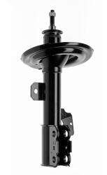 MONROE Tlmič pérovania MONROE 72307ST (72307ST)