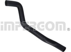 Original Imperium Hadica chladenia ORIGINAL IMPERIUM 19567 (19567)