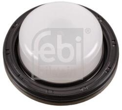 Febi Bilstein Tesniaci krúżok kľukového hriadeľa FEBI BILSTEIN 180148 (180148)