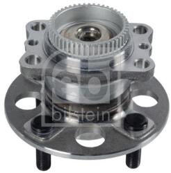 Febi Bilstein Súprava ložísk kolesa FEBI BILSTEIN 172499 (172499)