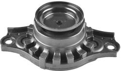 TEDGUM Oporné ložisko pružiacej jednotky TEDGUM 00464532 (00464532)