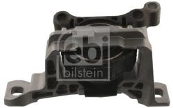 Febi Bilstein Uloženie, motor FEBI BILSTEIN 44314 (44314)